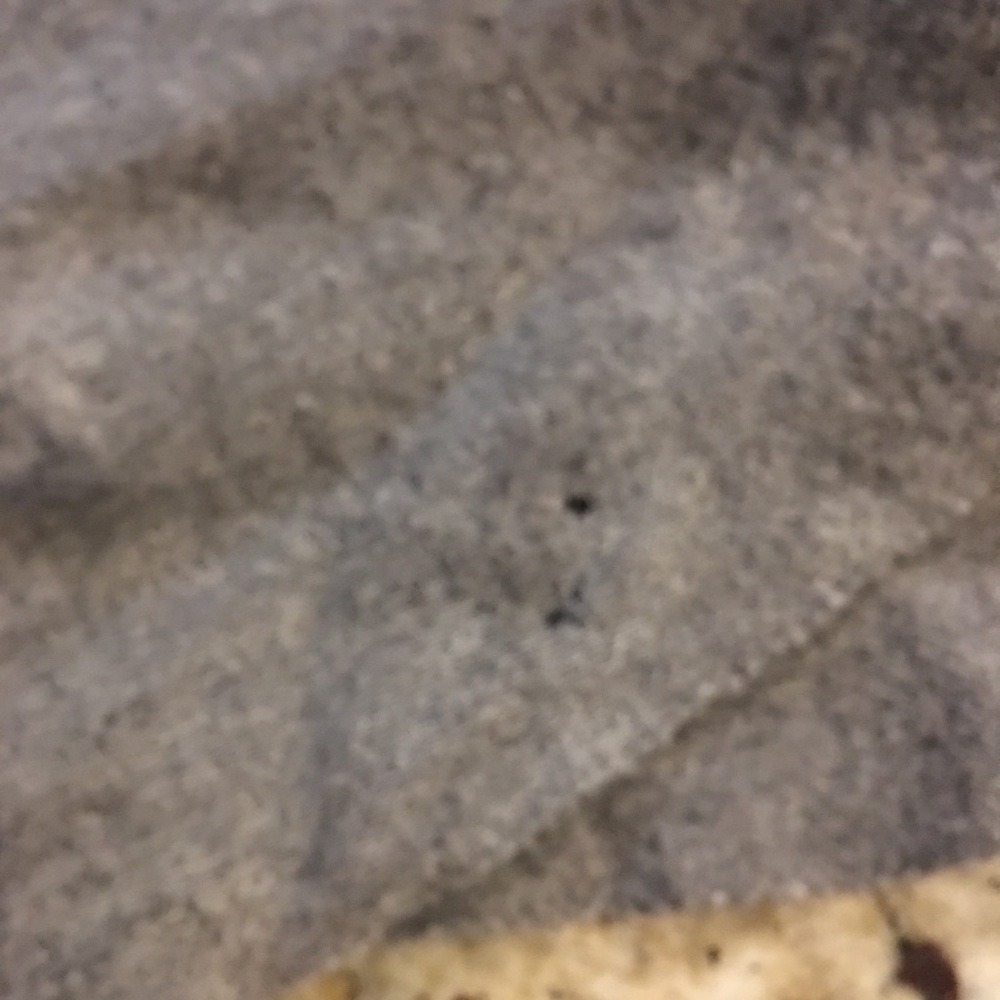 Fendi Scarf - Picture 3 of 5